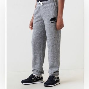 Roots Kids Original Sweatpant